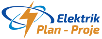 Elektrik Plan ve Proje
